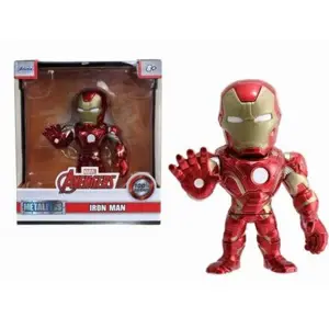 Produkt Marvel Ironman figurka