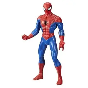 Produkt Marvel Spider-man