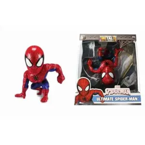 Marvel Spiderman figurka