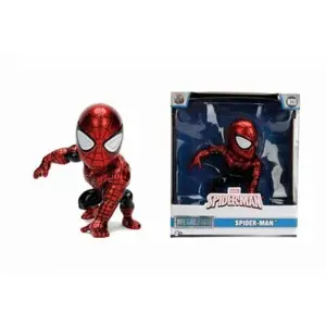 Produkt Marvel Superior Spiderman figurka