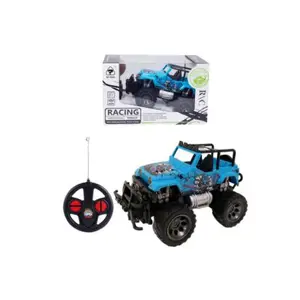 Produkt Matyska 137389 Terénní auto RC 1:16