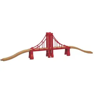 Produkt Maxim 50928 Most San Francisco