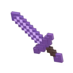 Produkt MC OČAROVANÝ MEČ ENCHANTED SWORD