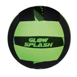 Mini ball - Glow in the Dark