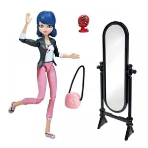 Produkt Miraculous: Beruška a černý kocour: Figurka Marinette