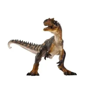 Produkt Mojo Allosaurus