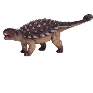 Produkt Mojo Ankylosaurus