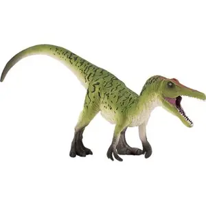 Produkt Mojo Baryonyx