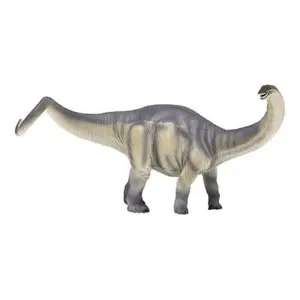 Produkt Mojo Brontosaurus