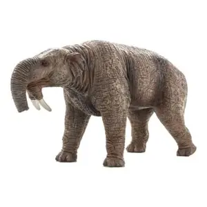 Mojo Deinotherium