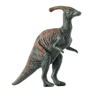 Produkt Mojo Parasaurolophus