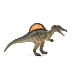 Produkt Mojo Spinosaurus