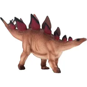 Produkt Mojo Stegosaurus