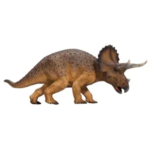 Produkt Mojo Triceratops velký