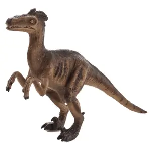 Produkt Mojo Velociraptor