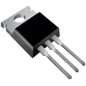 Produkt MOSFET International Rectifier IRLB3034PBF TO220AB IR