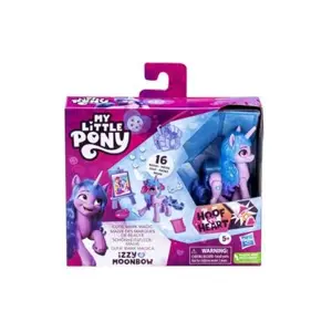 Produkt My Little Pony - Izzy Moonbow