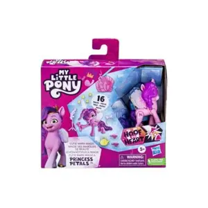 My Little Pony - Pipp Petals