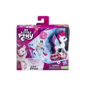 Produkt My Little Pony - Zipp