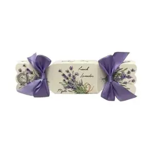 MÝDLO FRENCH LAVENDER bonbon 20g