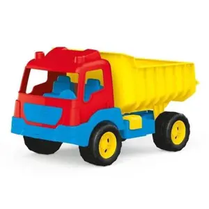 Produkt Nákladní auto Tipper 38cm