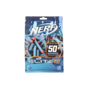 Produkt NERF ELITE 2.0 50 NÁHRADNÍCH ŠIPEK