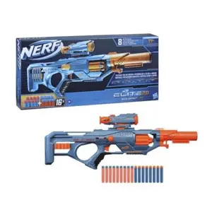 Produkt NERF ELITE 2.0 EAGLEPOINT RD 8