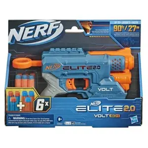 Produkt Nerf Elite VOLT SD-1 pistole