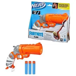 Produkt NERF FORTNITE FLARE