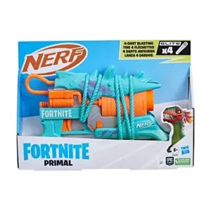 Produkt Nerf Fortnite Primal