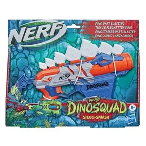 Produkt NERF STEGOSMASH