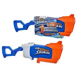 Produkt Nerf Super Soaker Rainstorm