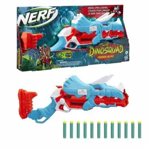 Produkt NERF TRICERABLAST