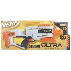 Produkt Nerf Ultra Dorado