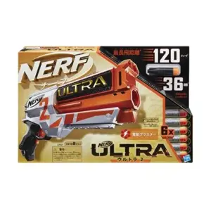 Produkt NERF ULTRA TWO