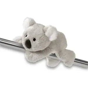 Produkt NICI magnetka koala Kaola 12cm