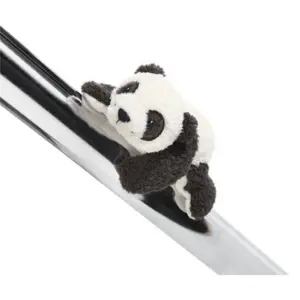 NICI magnetka panda Yaa Boo 12cm