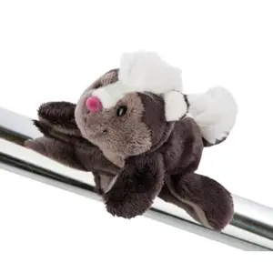 NICI magnetka skunk Chiala 12cm