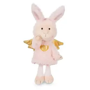 Produkt NICI plyš Anděl Ovečka La La Bunnie 30cm, dárkové balení