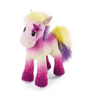 NICI plyš Poník Candydust  25cm