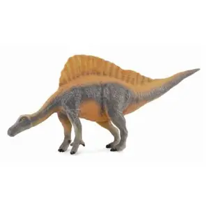 Produkt Ouranosaurus