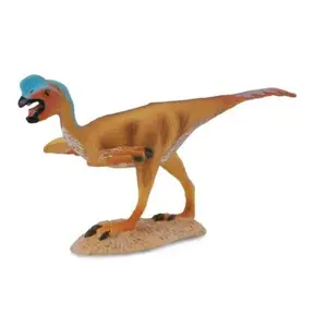 Produkt Oviraptor