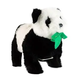 Produkt Panda akrobat