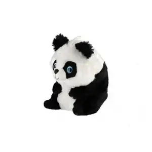 Produkt Panda sedící plyš 20cm 0+