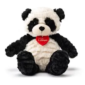 Produkt Panda Wu malá, 20 cm