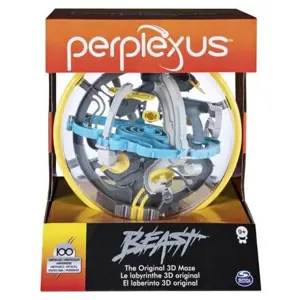 Produkt Perplexus originál 2019