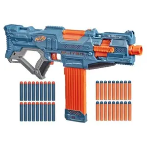 Produkt Pistole NERF TURBINE CS-18