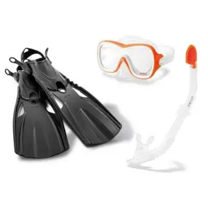 Produkt Plavecká sada Intex Wave Rider sports 8+