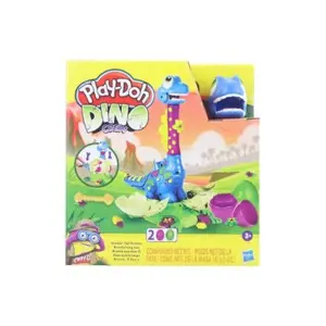 Produkt Play-doh Dino Brontosaurus