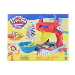 Produkt Play-Doh Zábavné nudle